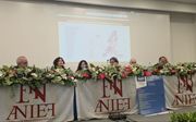 Anief, manifesto dei diritti sociali: l'importanza della formazione e dell'informazione