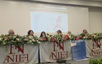 Anief, manifesto dei diritti sociali: l'importanza della formazione e dell'informazione