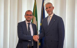 Bevande analcoliche: -44% di zuccheri, siglato il Protocollo con il Ministero della Salute