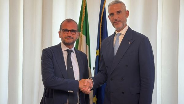 Bevande analcoliche: -44% di zuccheri, siglato il Protocollo con il Ministero della Salute