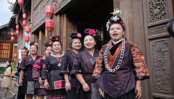Moda e Cooperazione internazionale: la Shenzhen-Milan Lifestyle Week 2026 cresce alla terza edizione