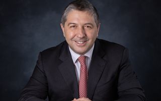 Ieg Arabia incaricata di organizzare l'Expo Fire & Safety e l'Expo Health & Wellness