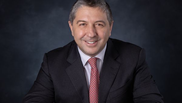 Ieg Arabia incaricata di organizzare l'Expo Fire & Safety e l'Expo Health & Wellness