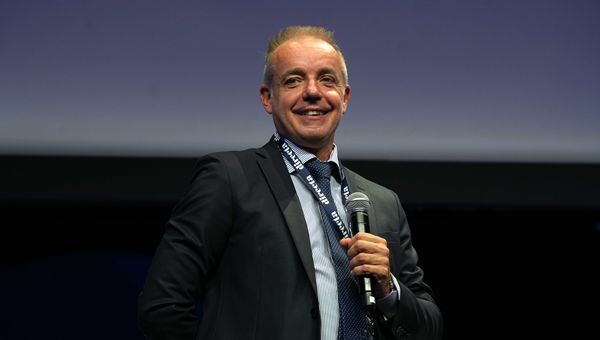 Directa SIM, Busi: semestre eccezionale, boom degli ETF al 50% degli asset della clientela