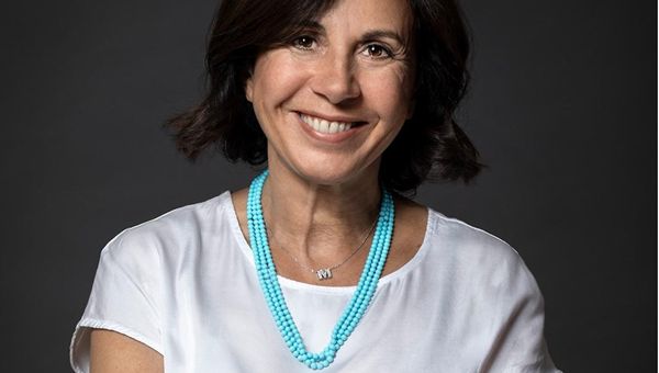 Giliberti Triscornia rafforza il banking e restructuring: entra Maura Magioncalda
