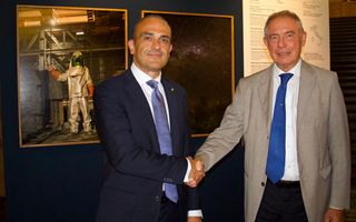 Fondo Italiano gestirà il Fondo Imprese del Made in Italy