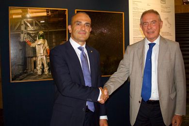 The Made in Italy Enterprise Fund is born: new support for Italian excellence