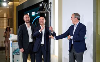 Giunti Psychometrics debutta su EGM. CEO: puntiamo ad acquisizioni in giro per il mondo