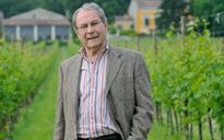Sandro Boscaini, bisogna incentivare l'export di vino italiano