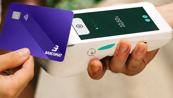 Pagamenti digitali, Dojo e Bancomat rafforzano offerta in Italia