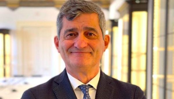 L'Università di Bari guarda al futuro: il rettore Bellotti punta su ricerca e imprese