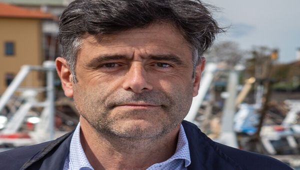 Pesca, Legacoop: “Dal Ministero risposte concrete al comparto”