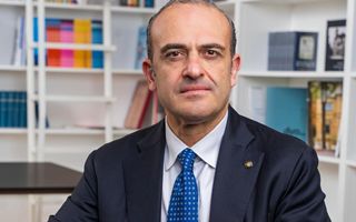 Fondo Italiano d'Investimento, FIPEC accelera sui co-investimenti: 11 operazioni realizzate