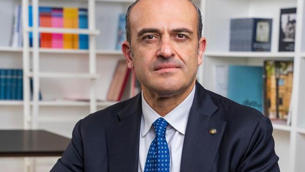 Fondo Italiano d’Investimento, FIPEC accelera sui co-investimenti: 11 operazioni realizzate