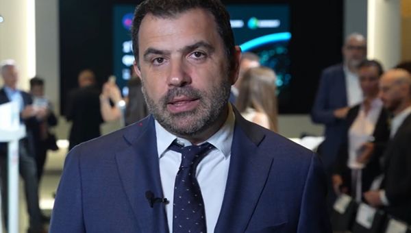 First Point, tonica al debutto su Euronext Growth Milan