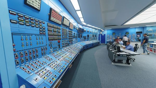 Nucleare, accordo Ansaldo Energia-RINA per sviluppare la filiera italiana