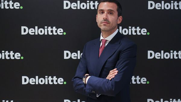 Deloitte, Sovranità digitale: l’Europa punta a ridurre le dipendenze