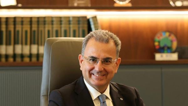 OIC: de Nuccio presidente Comitato Principi Contabili