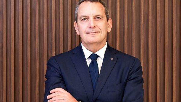 Scornajenchi (Snam), modello di business resiliente e rigorosa disciplina finanziaria, stoccaggi al 75% a fine luglio