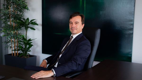 Bankinter Investment e Plenium Partners acquisiscono BG Holding da Green Arrow Capital e IRON RE