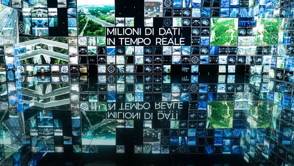 Esodo estivo 2026: 16 milioni di veicoli sulle autostrade italiane