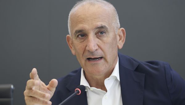 A2A, Mazzoncini: lavoriamo per data center sempre più sostenibili con teleriscaldamento