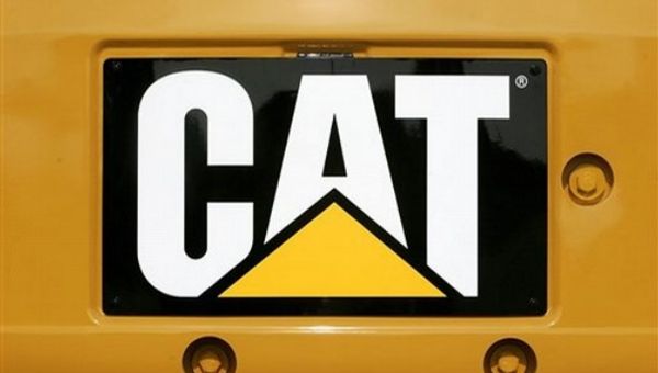 Caterpillar avanti tutta: bilancio e outlook ben oltre le stime