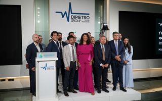 IPO Dipietro: la quotazione è il frutto della nostra crescita