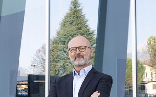 Comelit acquisisce il 100% della tedesca Ritto