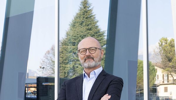 Comelit acquisisce il 100% della tedesca Ritto