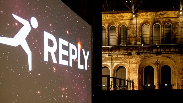 Reply, Intermonte alza target price con crescita più sostenuta e acquisizione negli USA