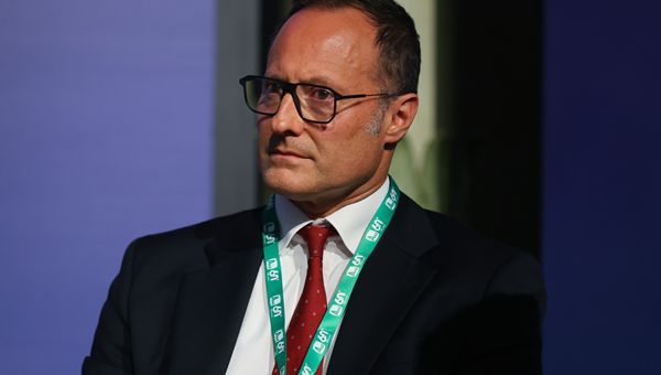ASTM, utile semestrale scende a 97 milioni di euro. Debito sfiora i 10 miliardi