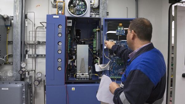 Dipietro Group, Integrae SIM avvia copertura con Buy e TP a 2,40 euro