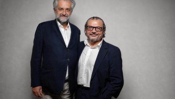 Aflabox, round Seed da 1,35 milioni di euro guidato da CDP Venture Capital