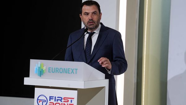 First Point, Integrae SIM avvia copertura con Buy e target price di 2,35 euro
