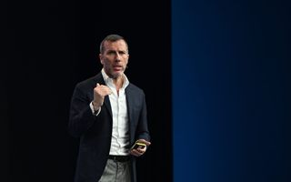 TIM presenta il Piano di transizione climatica: oltre 500 milioni previsti nel Piano