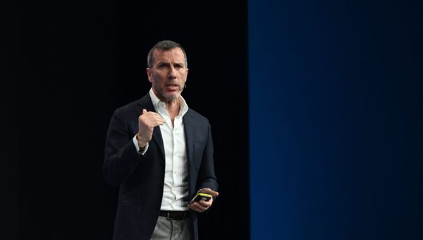 TIM presenta il Piano di transizione climatica: oltre 500 milioni previsti nel Piano