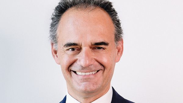 Clessidra Capital Partners Green Harvest acquisisce il 70% di Errebi Technology