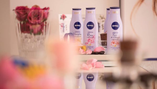Beiersdorf taglia guidance 2026 e lancia nuovo piano di turnaround per Nivea