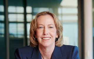 BP, ceo O'Neill: "prudente" smettere di definire l'azienda una supermajor