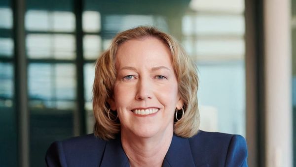 BP, ceo O'Neill: "prudente" smettere di definire l'azienda una supermajor