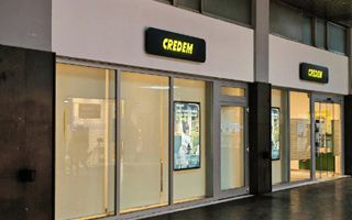 Credem Euromobiliare AM, raccolta netta da 903 milioni di euro nel semestre