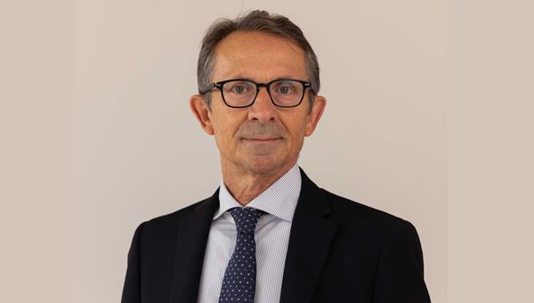 Credem, Morellini: semestre di grandissima soddisfazione e attenzione alle opportunità di crescita esterna