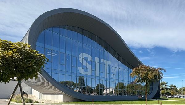 SIT, ricavi -1,9% ma cresce la gestione operativa e torna l'utile nel primo semestre