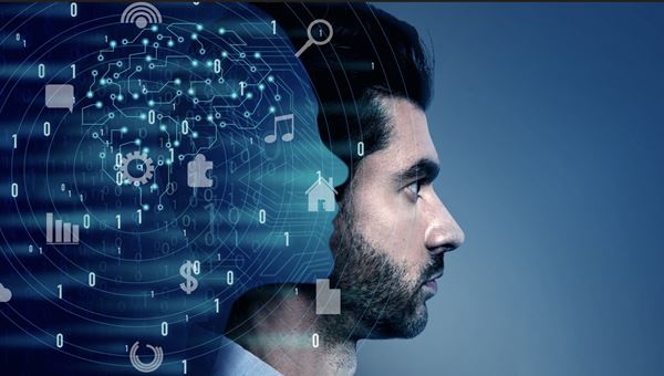 Lavoro e AI: 4 competenze su 10 cambieranno entro il 2030