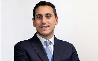 Hospitality Italia: record di 160 milioni di arrivi, boom del luxury e investimenti trainati da Roma e Milano