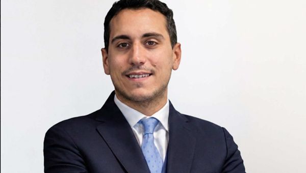 Hospitality Italia: record di 160 milioni di arrivi, boom del luxury e investimenti trainati da Roma e Milano