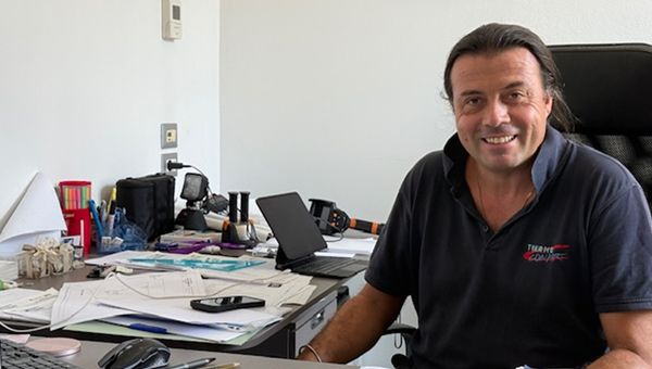 Climatizzazione: mercato a 2,9 miliardi, cresce il raffrescamento industriale
