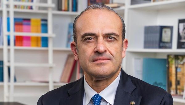 Fondo Italiano d'Investimento avvia iniziative per oltre 1 miliardo