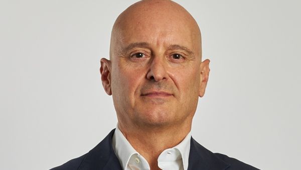 Giunti Psychometrics acquista un ulteriore 38,5% di ADIPA per 3,25 milioni di euro